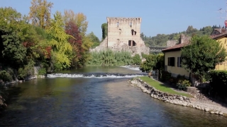 Castle, Fortification, Fortress, Defensive Structure, Palace, Structure