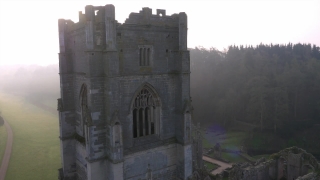 Cathedral, Castle, Fortress, Architecture, Building, Old