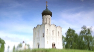 Cathedral, Church, Dome, Architecture, Religion, Building