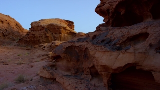 Cave, Cliff Dwelling, Canyon, Dwelling, Geological Formation, Rock