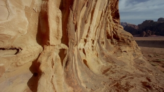 Cave, Geological Formation, Canyon, Rock, Sandstone, Cliff Dwelling