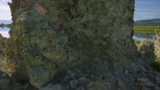 Cave, Geological Formation, Dirty, Rough, Old, Weathered