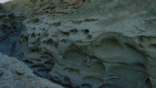 Cave, Geological Formation, Rock, Stone, Landscape, Water