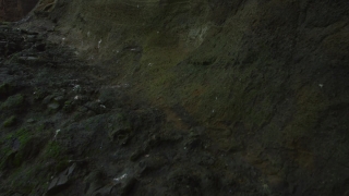 Cave, Geological Formation, Rock, Stone, Mountain, Landscape