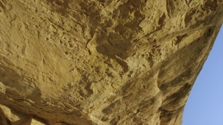 Cave, Geological Formation, Rock, Texture, Stone, Rough