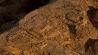 Cave, Geological Formation, Rough, Old, Dirty, Texture