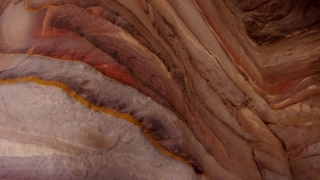 Cave, Geological Formation, Sand, Rock, Geology, Canyon