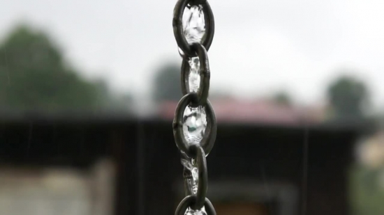 Chain, Ligament, Attachment, Connection, Metal, Steel