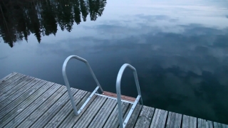 Chair, Seat, Bucket, Vessel, Support, Container