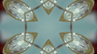 Chandelier, Lighting Fixture, Fixture, Glass, Celebration, Lamp