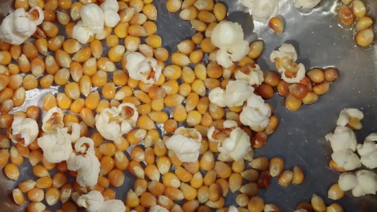 Chickpea, Legume, Vegetable, Produce, Lentil, Food