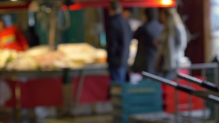 Chip, Counter, Game Equipment, Equipment, People, Person