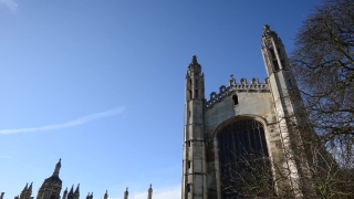 Church, Architecture, Cathedral, Building, Tower, Religion