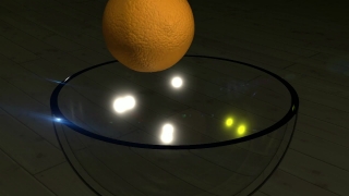 Citrus, Fruit, Grapefruit, Orange, Edible Fruit, Fresh