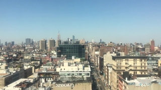 City, Architecture, Cityscape, Skyline, Skyscraper, Business District