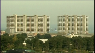 City, Architecture, Skyscraper, Building, Skyline, Urban