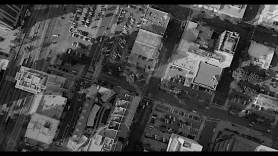 City, Cockpit, Architecture, Urban, Building, Center
