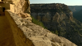 Cliff, Canyon, Ravine, Valley, Geological Formation, Rock