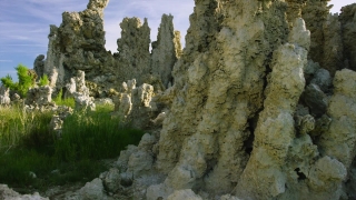 Cliff, Canyon, Valley, Rock, Geological Formation, Mountain