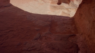 Cliff Dwelling, Cave, Dwelling, Geological Formation, Housing, Structure