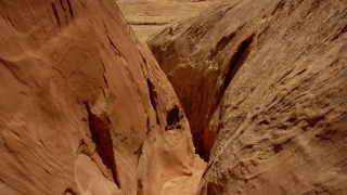 Cliff Dwelling, Dwelling, Canyon, Housing, Rock, Desert