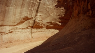 Cliff Dwelling, Dwelling, Housing, Canyon, Rock, Desert