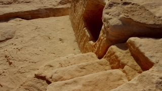 Cliff Dwelling, Dwelling, Housing, Canyon, Rock, Structure