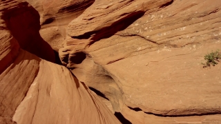 Cliff Dwelling, Dwelling, Housing, Canyon, Rock, Structure