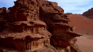 Cliff Dwelling, Dwelling, Housing, Canyon, Rock, Structure