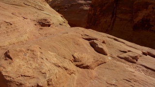 Cliff Dwelling, Dwelling, Housing, Cave, Desert, Rock