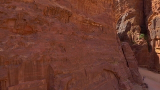 Cliff Dwelling, Dwelling, Housing, Cave, Rock, Structure