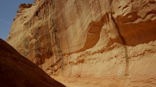 Cliff Dwelling, Dwelling, Housing, Structure, Rock, Canyon