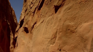 Cliff Dwelling, Dwelling, Housing, Structure, Rock, Canyon