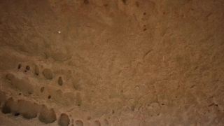 Cliff Dwelling, Rough, Dwelling, Old, Aged, Antique