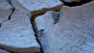 Cliff Dwelling, Wall, Structure, Stone, Surface, Brick