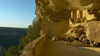 Cliff, Geological Formation, Cliff Dwelling, Canyon, Rock, Dwelling
