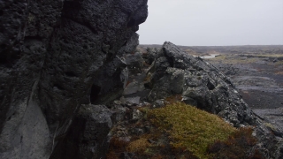 Cliff, Geological Formation, Rock, Landscape, Mountain, Rocks