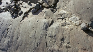 Cliff, Rock, Stone, Mountain, Landscape, Geological Formation