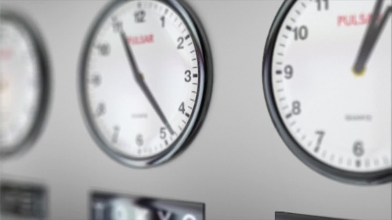 Clock, Analog Clock, Time, Timepiece, Minute, Hour