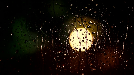 Clock, Analog Clock, Timepiece, Star, Night, Space
