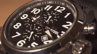 Clock, Hand, Pointer, Indicator, Hour Hand, Time