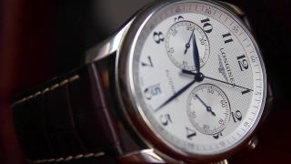 Clock, Time, Timer, Stopwatch, Timepiece, Hand