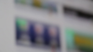 Closeup, Equipment, Business, Close, Device, Keyboard