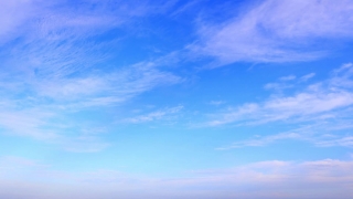 Cloudiness, Sky, Breeze, Weather, Clouds, Cloudscape