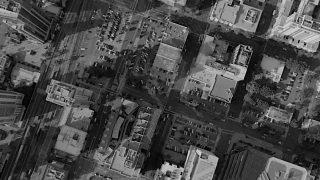 Cockpit, Warehouse, City, Architecture, Building, Urban
