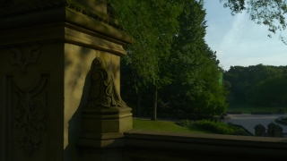 Column, Obelisk, Structure, Statue, Architecture, Sculpture