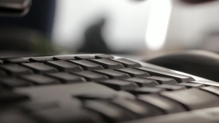 Computer Keyboard, Data Input Device, Keyboard, Peripheral, Device, Electronic Equipment