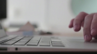 Computer Keyboard, Data Input Device, Keyboard, Peripheral, Device, Electronic Equipment