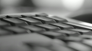 Computer Keyboard, Keyboard, Data Input Device, Device, Peripheral, Equipment