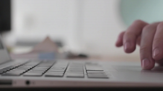 Computer Keyboard, Keyboard, Data Input Device, Peripheral, Device, Electronic Equipment